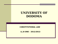 CONSTITUTIONAL_LAW_CHAPTER_ONE.pdf